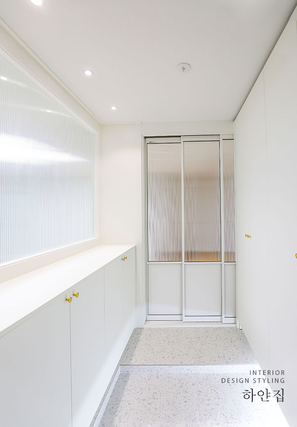 ddebdf968990deda2f9c7daed25977e7_1768207