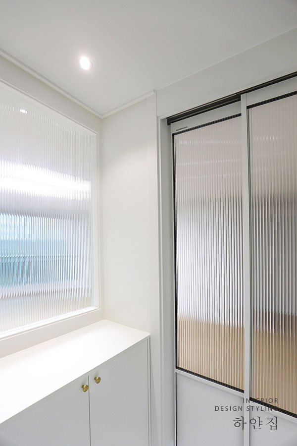 ddebdf968990deda2f9c7daed25977e7_1768207