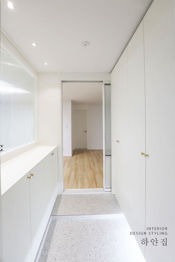 ddebdf968990deda2f9c7daed25977e7_1768207