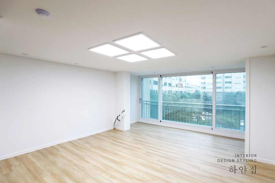 ddebdf968990deda2f9c7daed25977e7_1768207