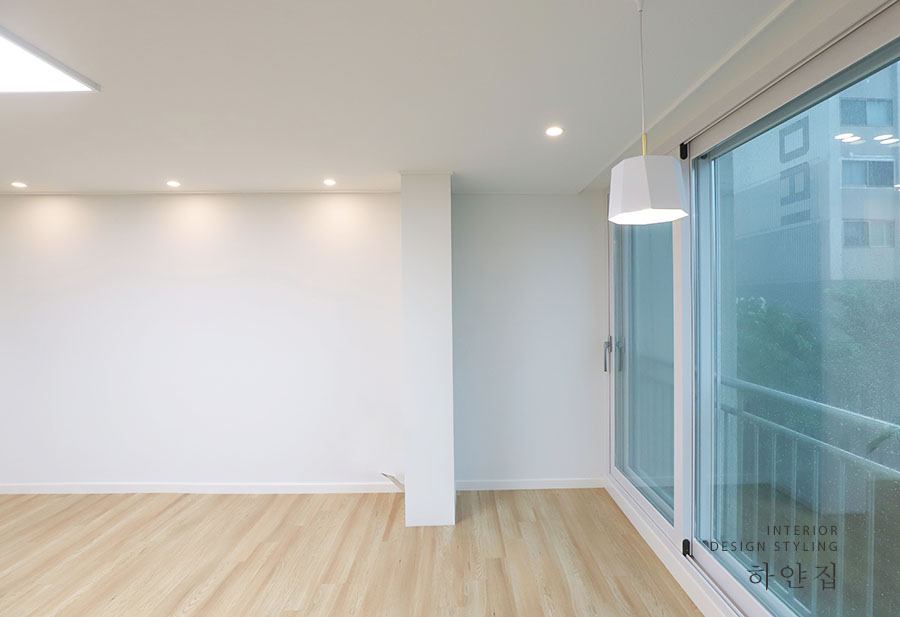 ddebdf968990deda2f9c7daed25977e7_1768207