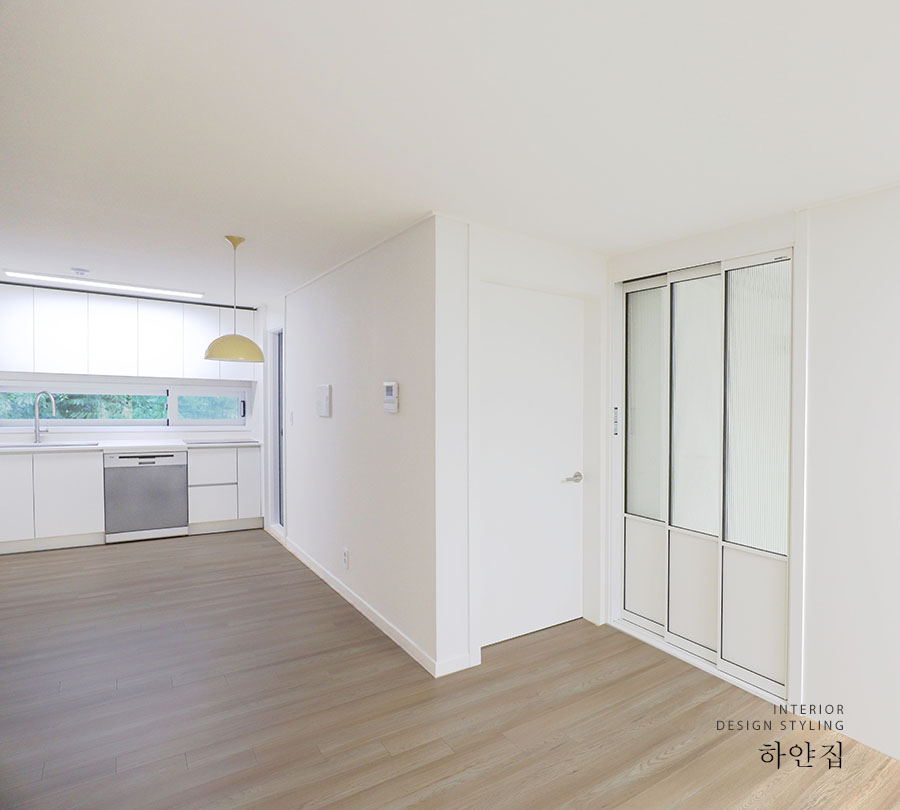 ddebdf968990deda2f9c7daed25977e7_1768207