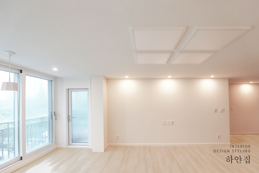 ddebdf968990deda2f9c7daed25977e7_1768207