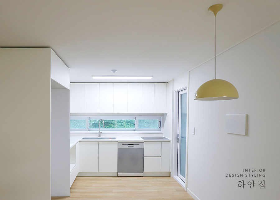 ddebdf968990deda2f9c7daed25977e7_1768207