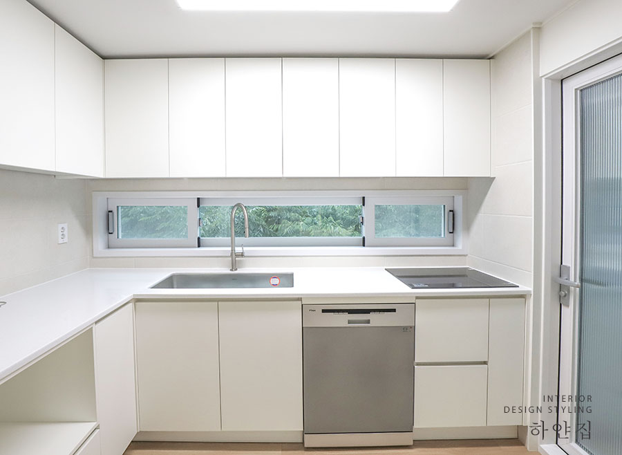 ddebdf968990deda2f9c7daed25977e7_1768207