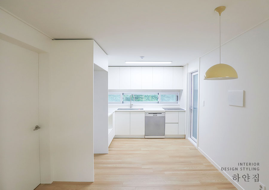 ddebdf968990deda2f9c7daed25977e7_1768207