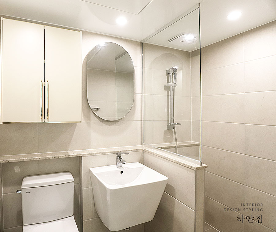 ddebdf968990deda2f9c7daed25977e7_1768207