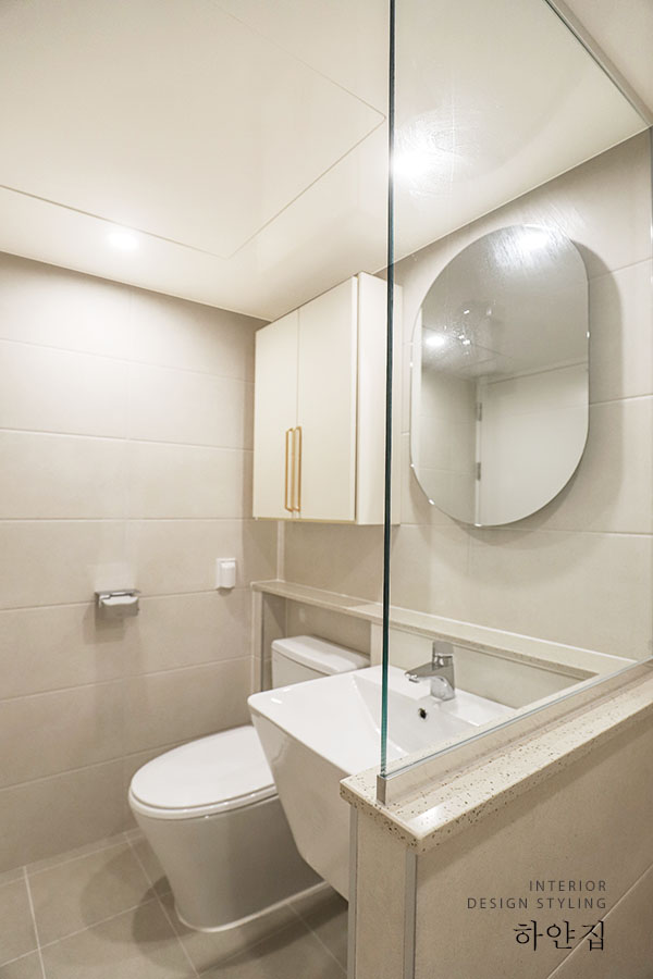 ddebdf968990deda2f9c7daed25977e7_1768207