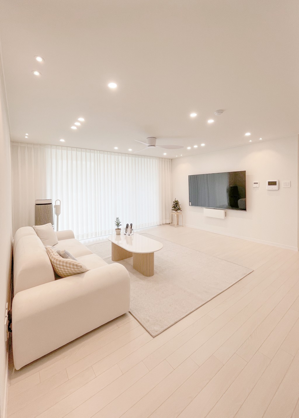 56fbf1458cc82a1cabdb2a889db5e64f_1768271