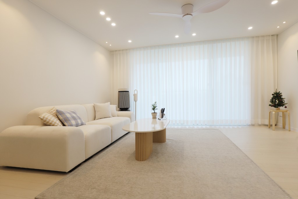 56fbf1458cc82a1cabdb2a889db5e64f_1768271