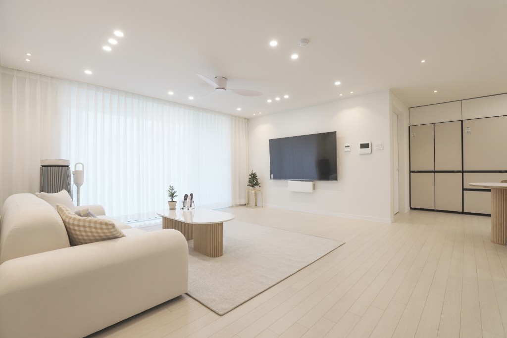 56fbf1458cc82a1cabdb2a889db5e64f_1768271