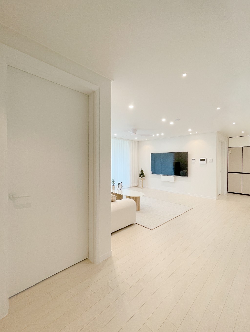 56fbf1458cc82a1cabdb2a889db5e64f_1768271