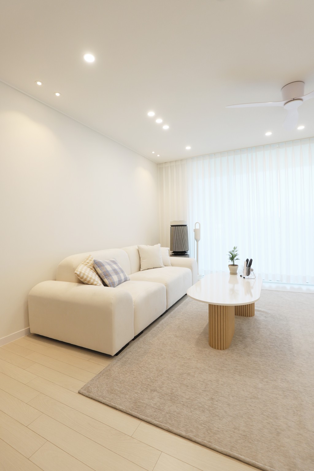 56fbf1458cc82a1cabdb2a889db5e64f_1768271