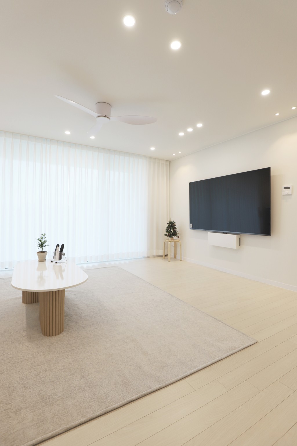 56fbf1458cc82a1cabdb2a889db5e64f_1768271