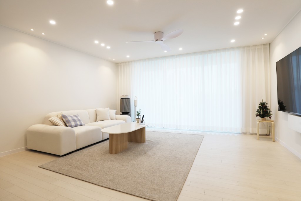 56fbf1458cc82a1cabdb2a889db5e64f_1768271