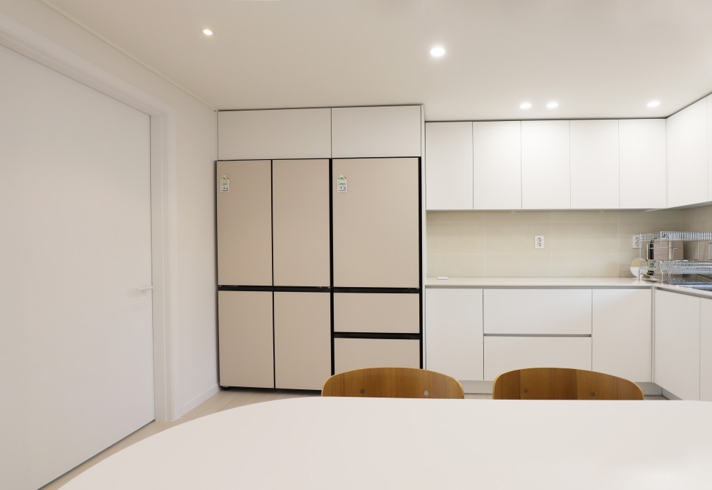 56fbf1458cc82a1cabdb2a889db5e64f_1768271