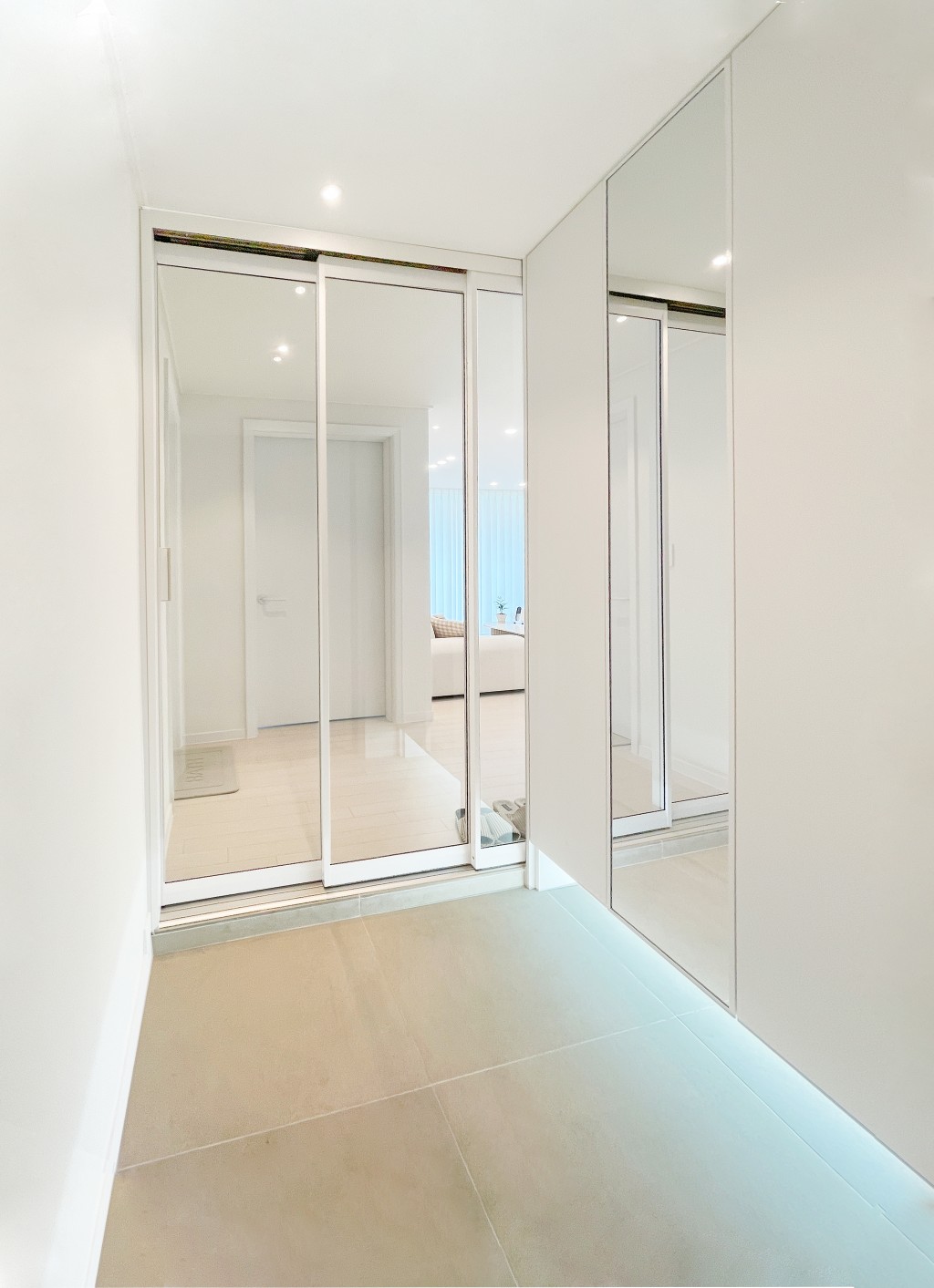 56fbf1458cc82a1cabdb2a889db5e64f_1768271