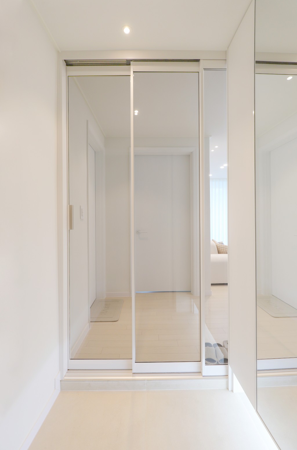 56fbf1458cc82a1cabdb2a889db5e64f_1768271