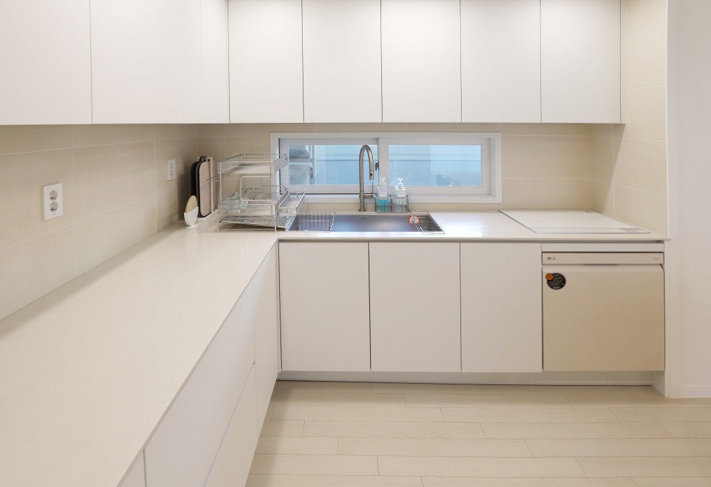 56fbf1458cc82a1cabdb2a889db5e64f_1768271