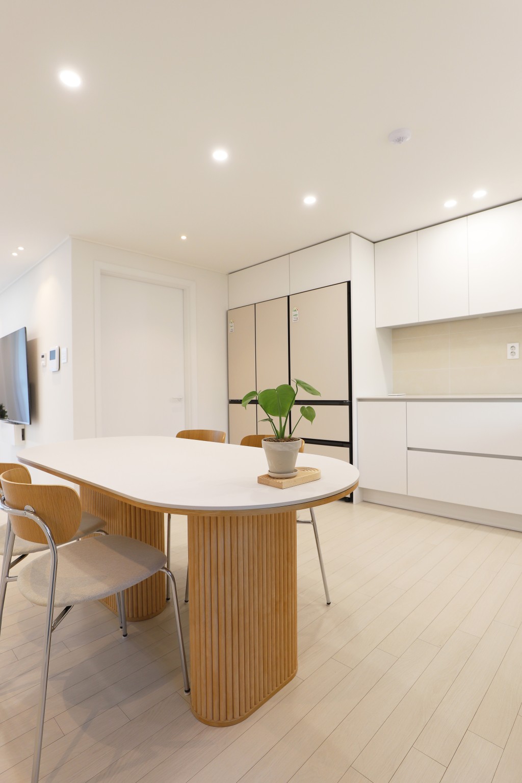 56fbf1458cc82a1cabdb2a889db5e64f_1768271