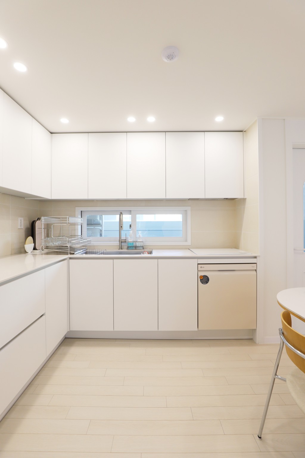 56fbf1458cc82a1cabdb2a889db5e64f_1768271