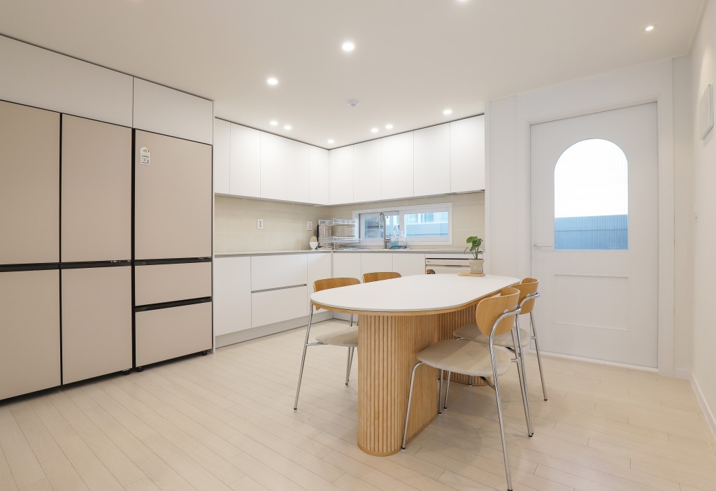 56fbf1458cc82a1cabdb2a889db5e64f_1768271