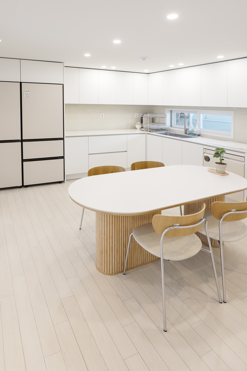 56fbf1458cc82a1cabdb2a889db5e64f_1768271