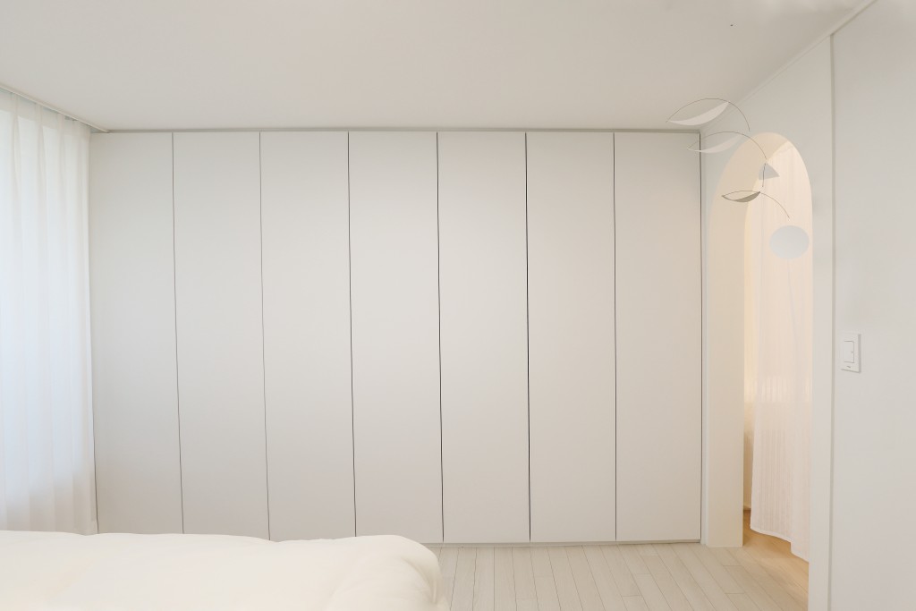 56fbf1458cc82a1cabdb2a889db5e64f_1768271