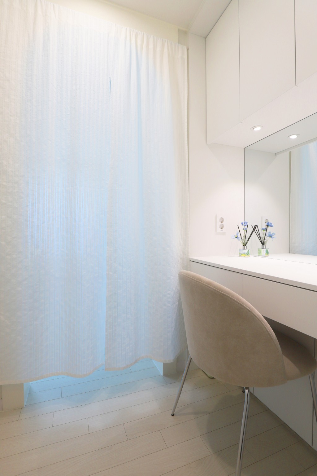 56fbf1458cc82a1cabdb2a889db5e64f_1768271