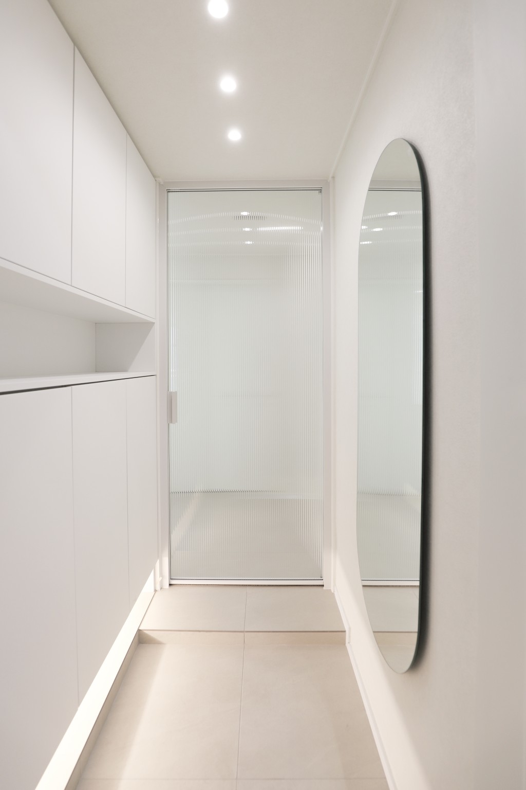 6affd608dccd2053c58114fafc860505_1768372