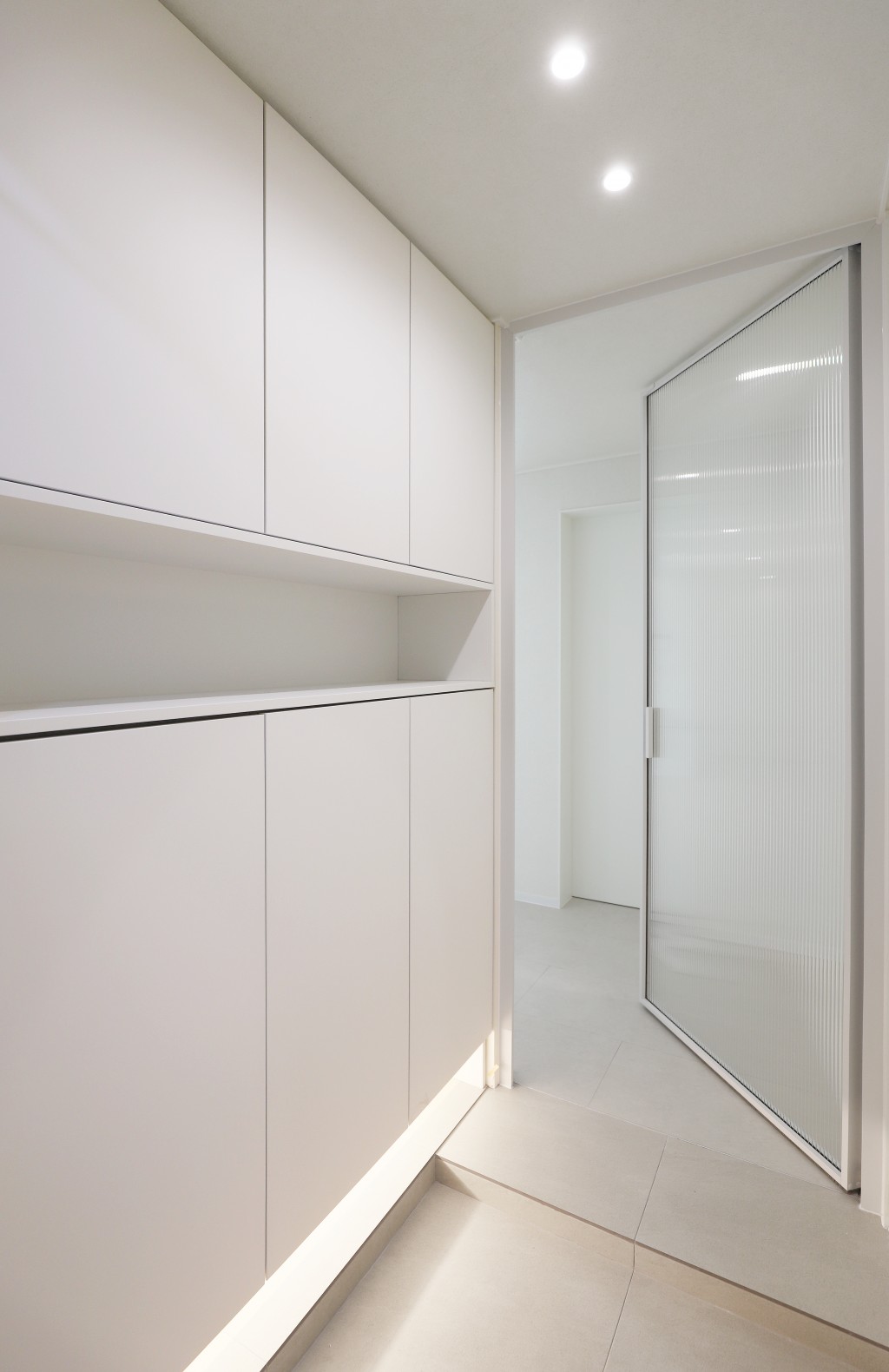 6affd608dccd2053c58114fafc860505_1768372