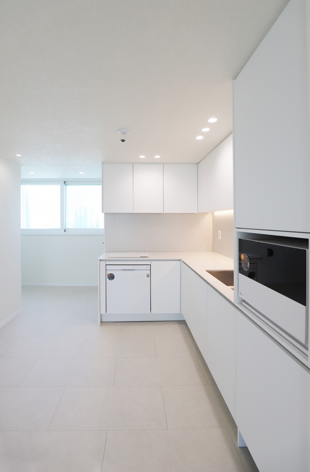 6affd608dccd2053c58114fafc860505_1768372