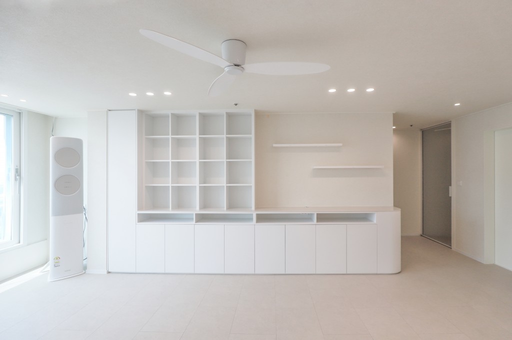 6affd608dccd2053c58114fafc860505_1768372