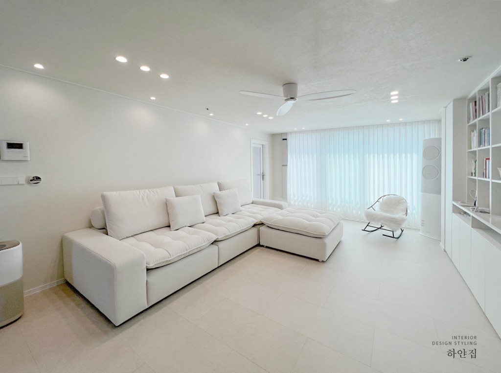 6affd608dccd2053c58114fafc860505_1768372