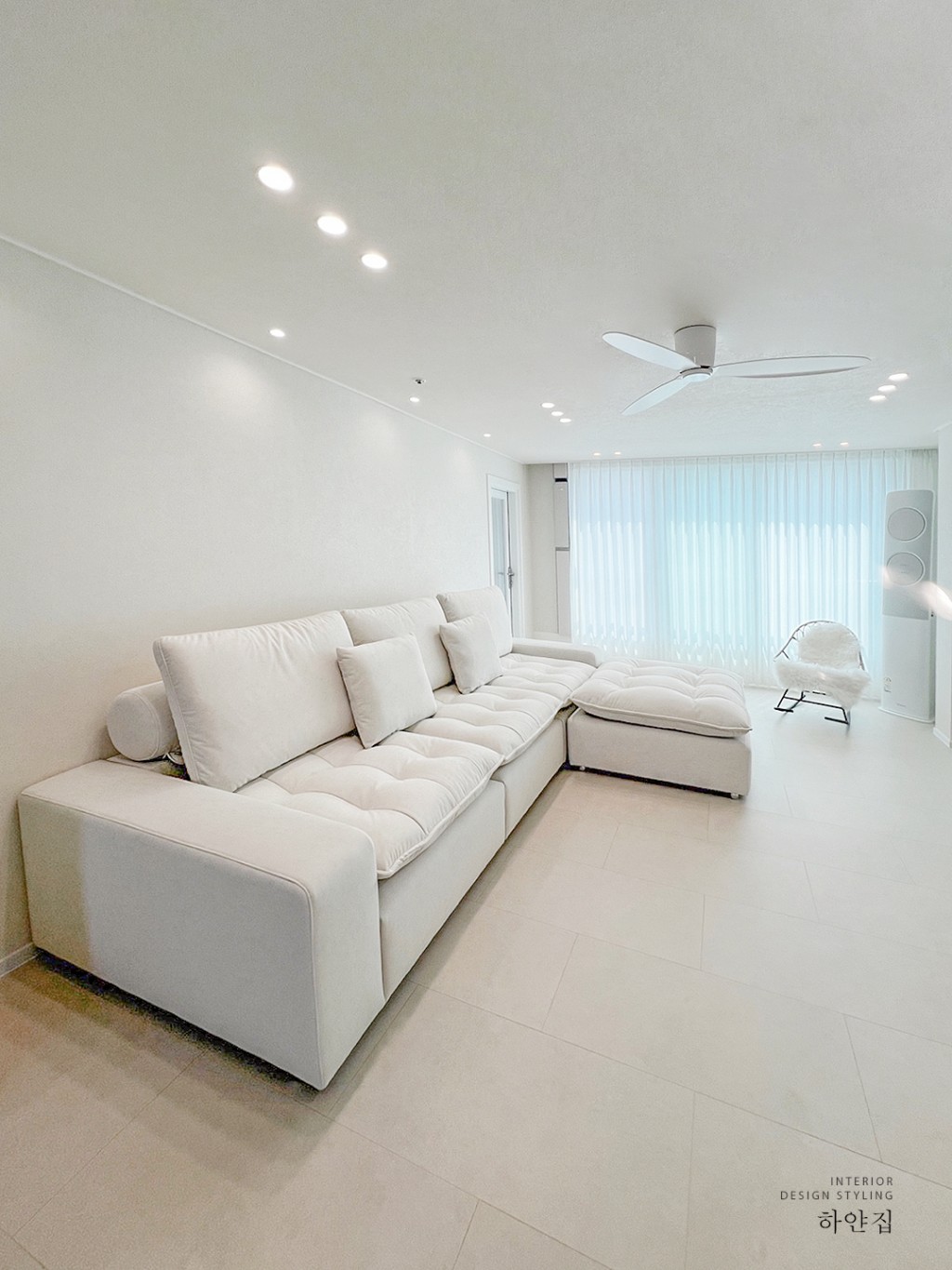 6affd608dccd2053c58114fafc860505_1768372