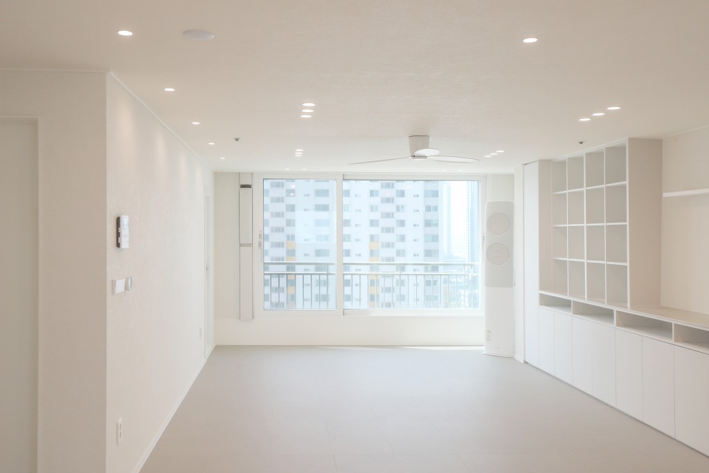 6affd608dccd2053c58114fafc860505_1768372