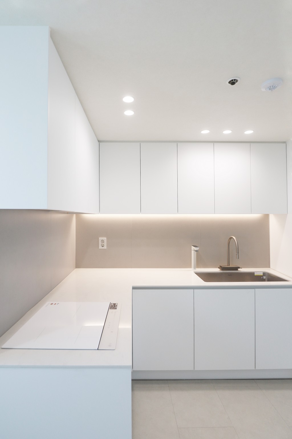 6affd608dccd2053c58114fafc860505_1768372