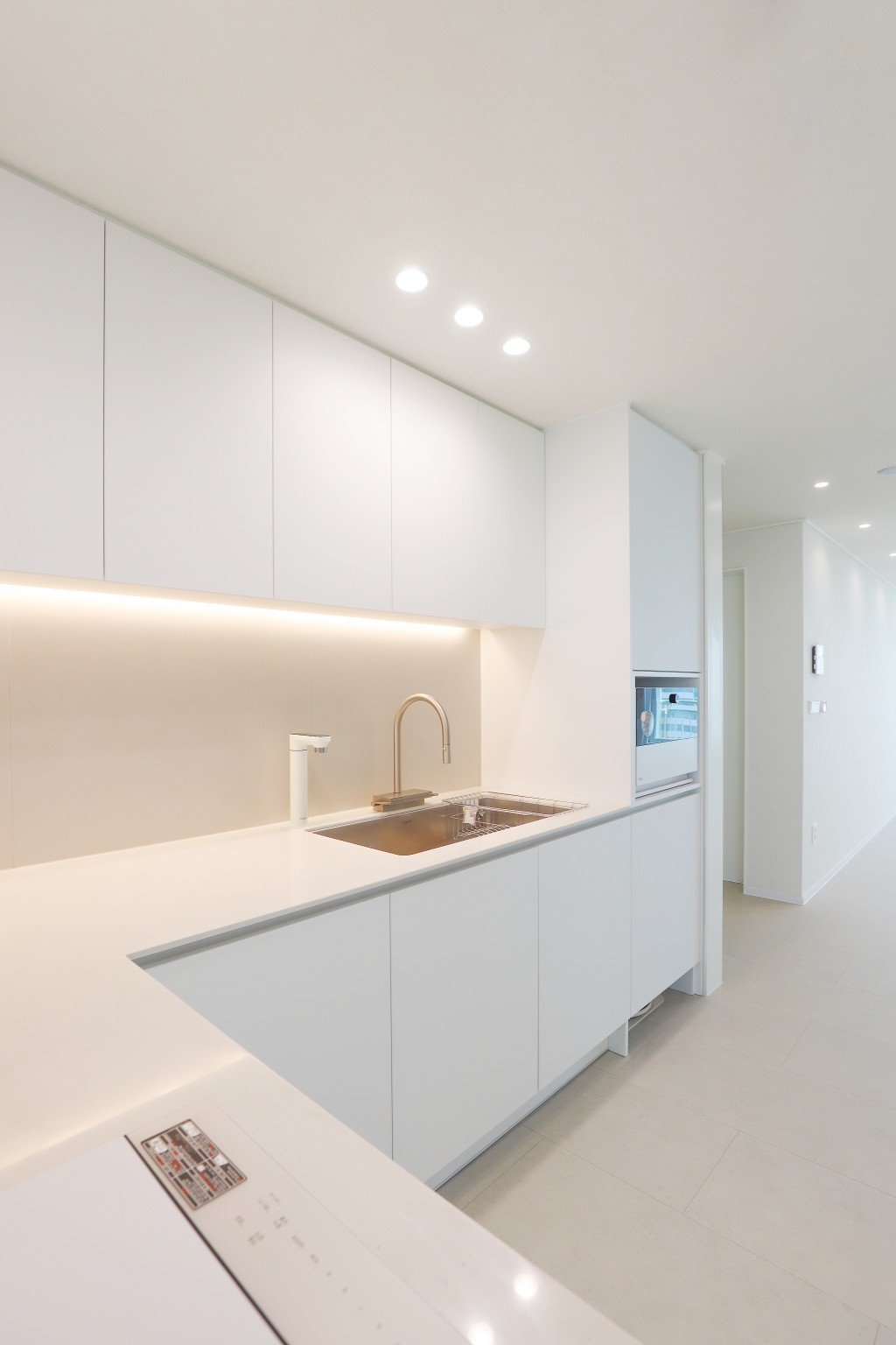 6affd608dccd2053c58114fafc860505_1768372