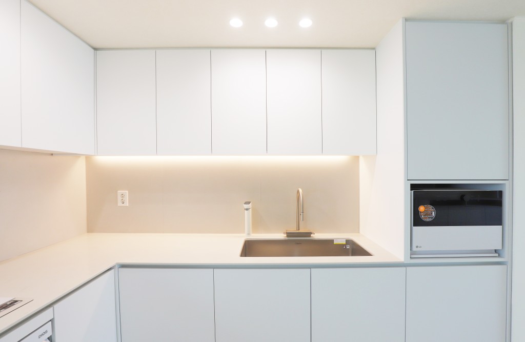 6affd608dccd2053c58114fafc860505_1768372