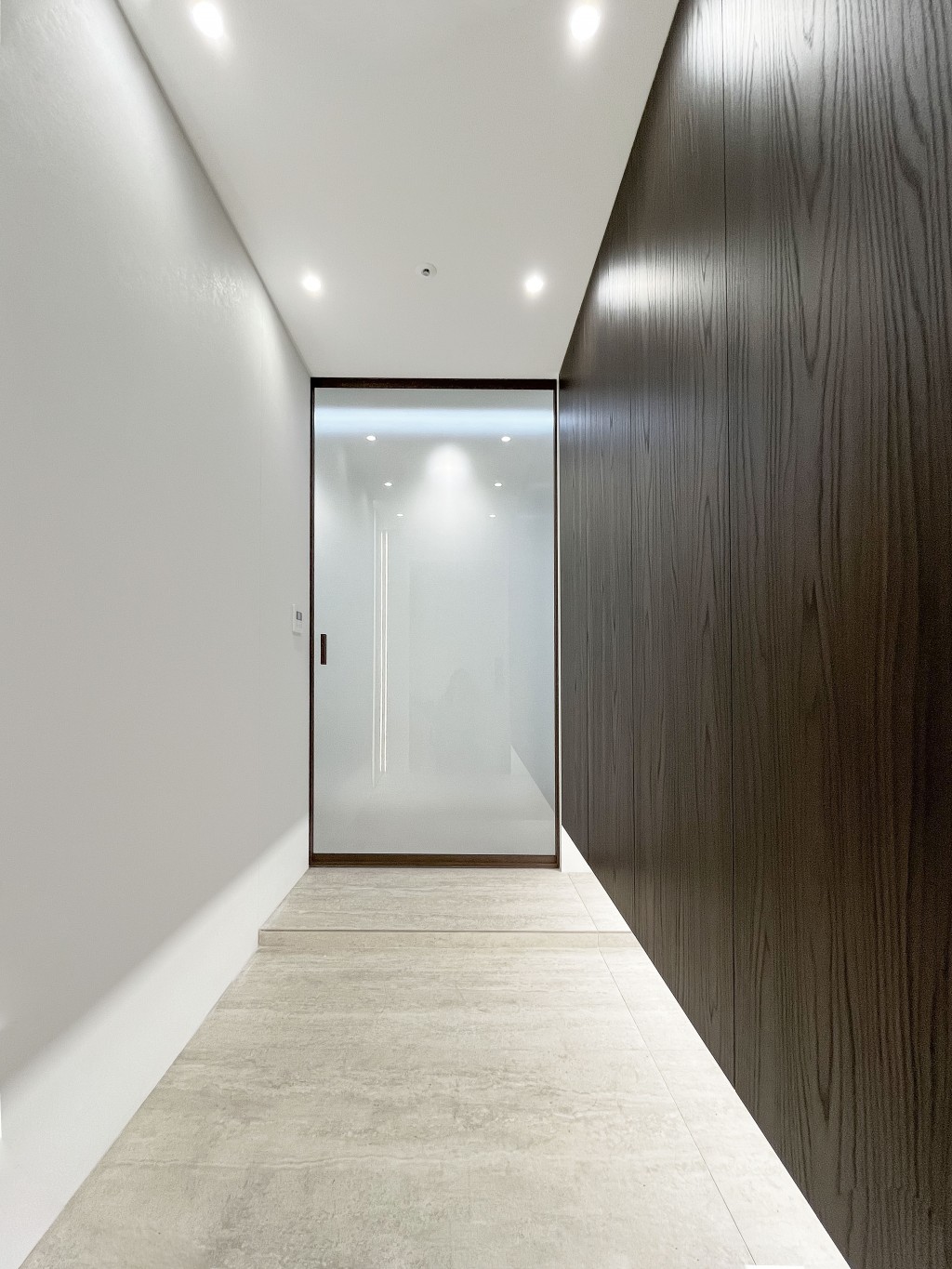 2486aa707588b89b6c08d06b0fd66ba3_1773395