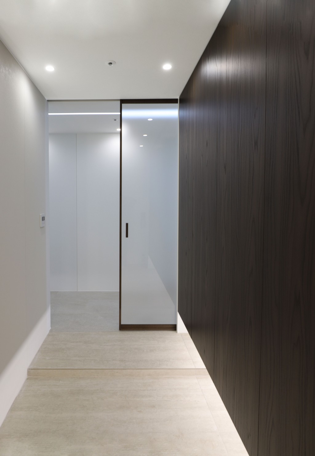 2486aa707588b89b6c08d06b0fd66ba3_1773395