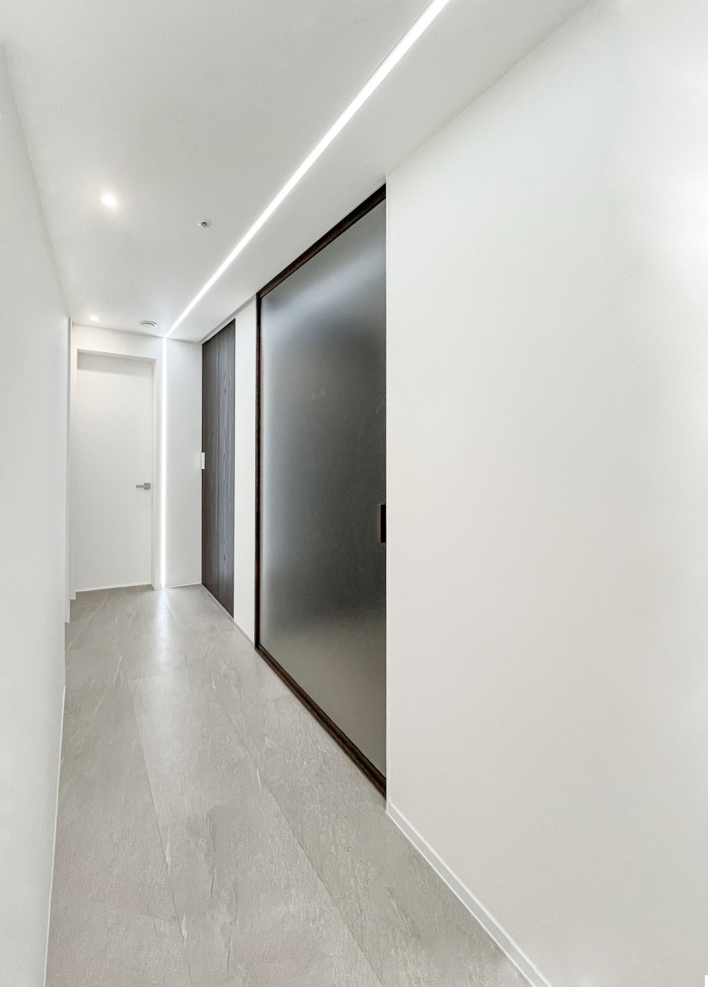 2486aa707588b89b6c08d06b0fd66ba3_1773395