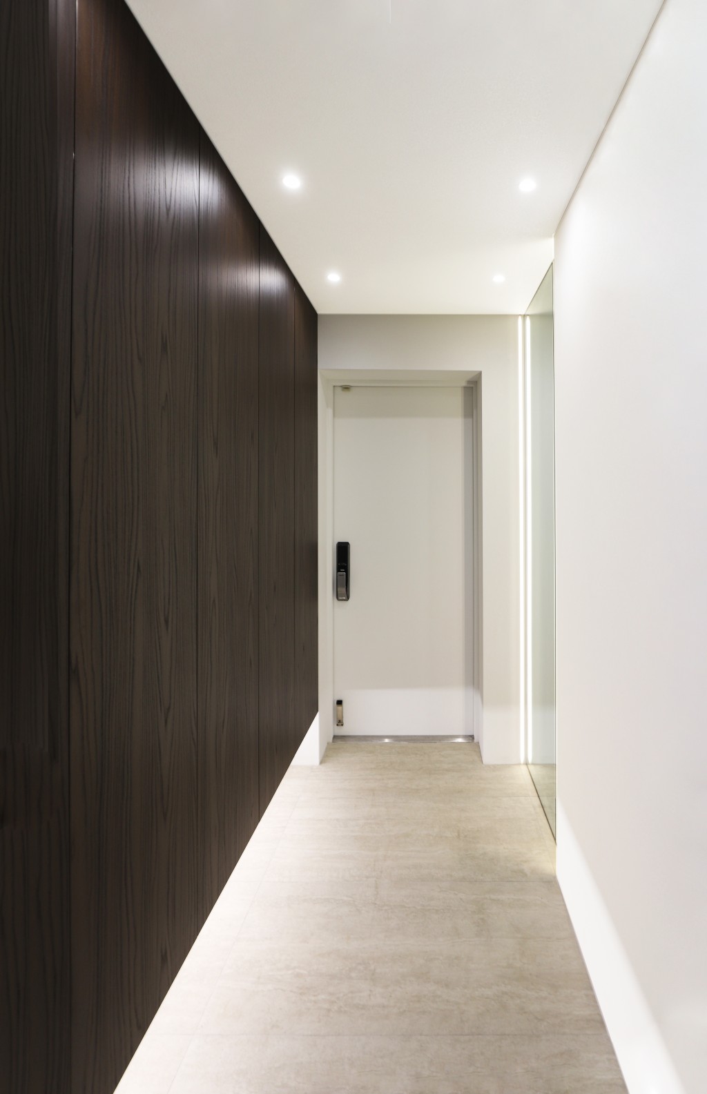 2486aa707588b89b6c08d06b0fd66ba3_1773395