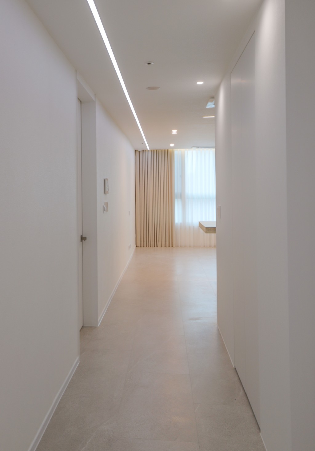 2486aa707588b89b6c08d06b0fd66ba3_1773395