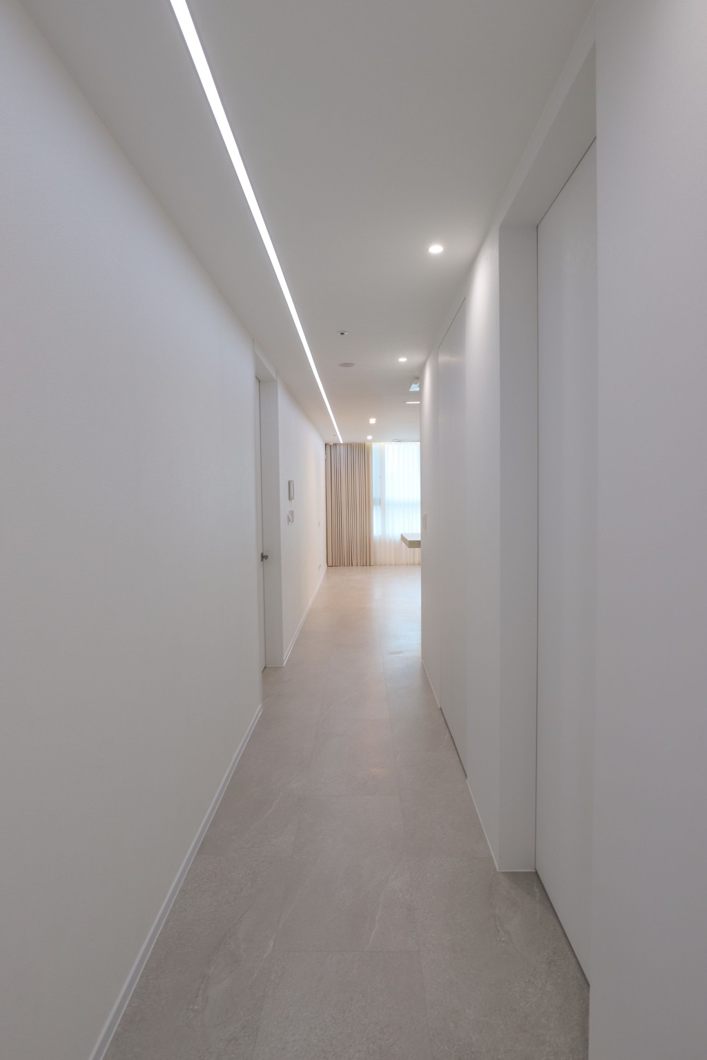 2486aa707588b89b6c08d06b0fd66ba3_1773396