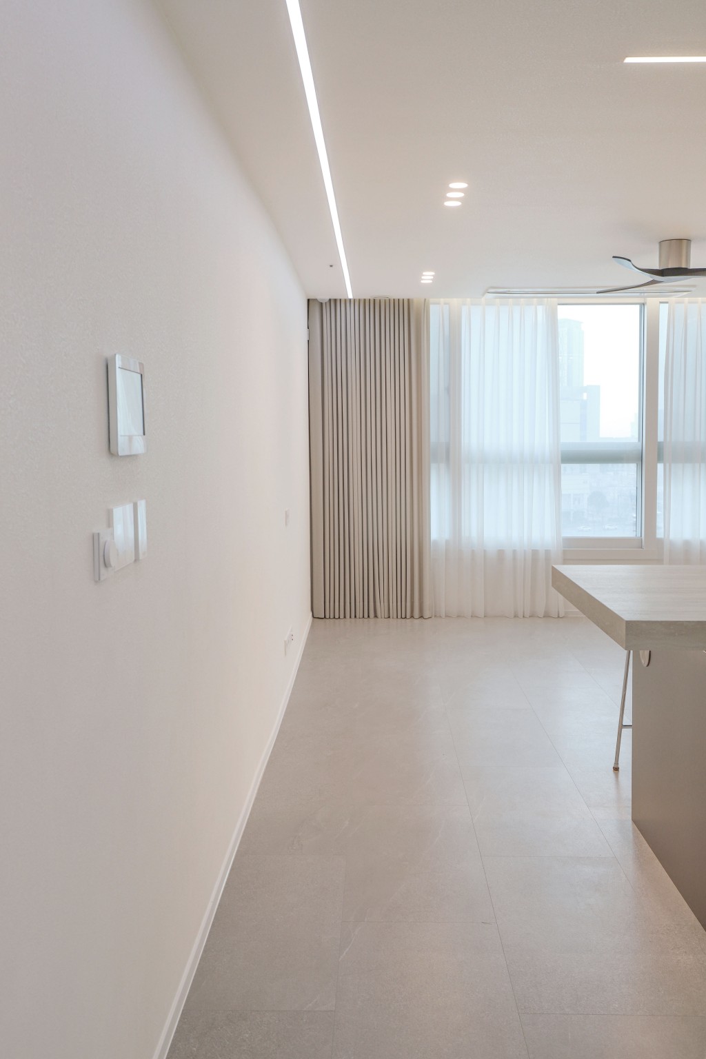 2486aa707588b89b6c08d06b0fd66ba3_1773396