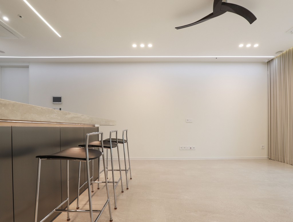 2486aa707588b89b6c08d06b0fd66ba3_1773396