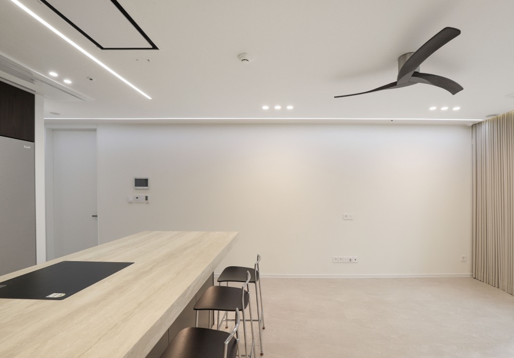 2486aa707588b89b6c08d06b0fd66ba3_1773396