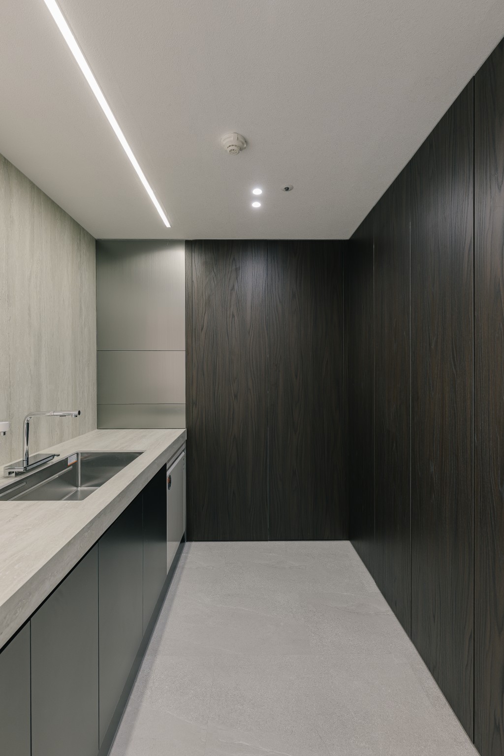 2486aa707588b89b6c08d06b0fd66ba3_1773396