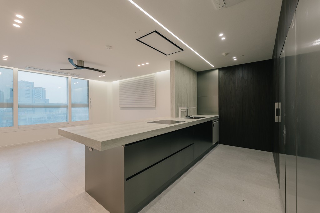 2486aa707588b89b6c08d06b0fd66ba3_1773396